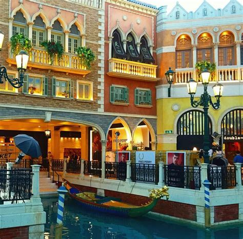the venetian hotel macau|Iba pa.